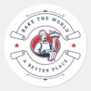 Suche nach bett aufkleber Jede person