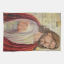 Suche nach katholisch geschirr tücher Christlich