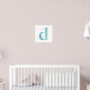 Suche nach buchstabe d poster Alphabet