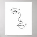 Suche nach seite poster Modern