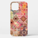 Suche nach ethnic iphone hüllen Pisley