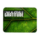 Suche nach affirmationen magnete Motivierend