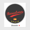 Suche nach katalanisch aufkleber Spanien