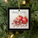 Suche nach granatapfel ornamente Jede person