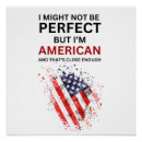 Suche nach perfektes quadrat poster Zitat