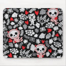 Suche nach körper mousepads Feier
