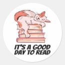 Suche nach bücherregal aufkleber Lesen