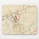 Suche nach maps mousepads Farbe
