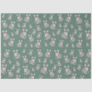 Suche nach koala seidenpapier Tragen