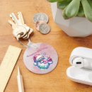 Suche nach kaugummi schlüsselanhänger Spaß