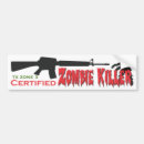 Suche nach zombieangriff Untot