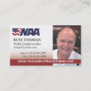 Suche nach versicherungs agent visitenkarten Grundstücksmakler