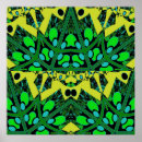 Suche nach trance poster Abstrakt