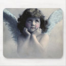 Suche nach engelsflügel mousepads Angel