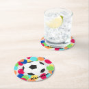 Suche nach fußball untersetzer Cool