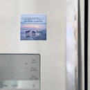 Suche nach vintage pferde magnete Für alle