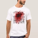 Suche nach zombie apokalypse kleidung Gaming