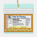 Suche nach krankenschwester danken ihnen ornamente Vielen dank