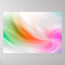 Suche nach wav poster Linien