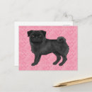 Suche nach schwarze hunde postkarten Liebe