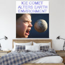 Suche nach klimawandel leinwandbilder Umwelt