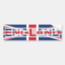 Suche nach england autoaufkleber Gewerkschafts jack