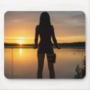 Suche nach sonnenuntergänge mousepads Sonnenuntergang