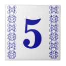 Suche nach vertikal fliesen Blau