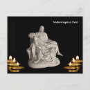 Suche nach michelangelo postkarten Vatikanstadt