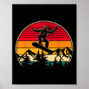 Suche nach symptome poster Ermächtigung