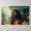 Suche nach garten der götter poster Für alle