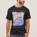 Suche nach lustiger delphin tshirts Jede person