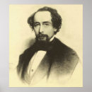 Suche nach charles dickens poster Fans