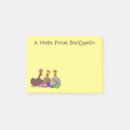 Suche nach illustration post it Lustig