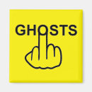 Suche nach halloween geist magnete Gespenst