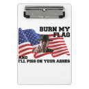 Suche nach soldat klemmbrett Veteran