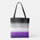 Suche nach aes taschen Asexual