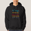 Suche nach dobermann hoodies Dobermänner zu weihnachten