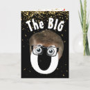 Suche nach lustige augen karten Schwarz