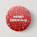 Suche nach weihnachts buttons Weihnachten