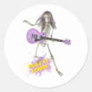 Suche nach klassische musik aufkleber Für sie