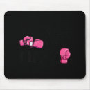 Suche nach boxhandschuhe mousepads Brust
