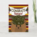 Suche nach medaillen postkarten Für ihn