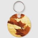 Suche nach ahornblatt schlüsselanhänger Rückgang