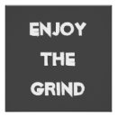 Suche nach grind poster Arbeit