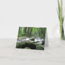 Suche nach great smoky mountains karten Bach