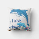 Suche nach delphin kissen Jede person