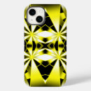 Suche nach hummel iphone hüllen Jede person