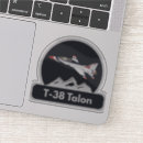Suche nach jet flugzeug aufkleber Pilot