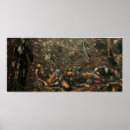 Suche nach briar rose poster Für alle